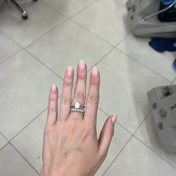 Sobe Nails & Spa - Nail Salons Near Me - Miami Beach, Florida Sobe Nails & Spa - Nail Salons Near Me - Miami Beach, Florida