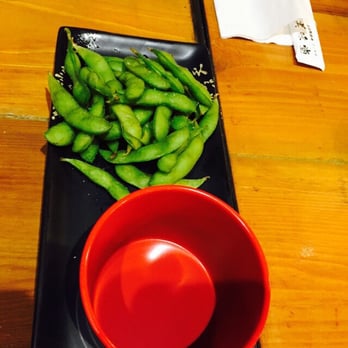 Hajime - Ramen Near Me - Atlanta, Georgia