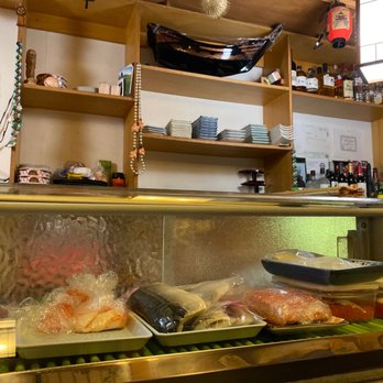 Sasaki Japanese Restaurant - Japanese Near Me - Houston, Texas Sasaki Japanese Restaurant - Japanese Near Me - Houston, Texas