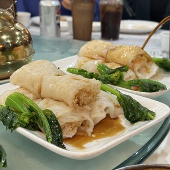 East Ocean Seafood Restaurant - Dim Sum Near Me - Alameda, California East Ocean Seafood Restaurant - Dim Sum Near Me - Alameda, California