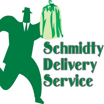 dry cleaners home delivery near me