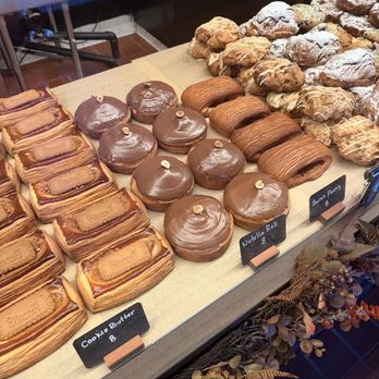 The Little Cake Bakery & Cafe - Bakeries Near Me - Commerce, California The Little Cake Bakery & Cafe - Bakeries Near Me - Commerce, California