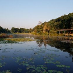 Deer Lakes Park
