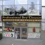 Photo of Professional Dry Cleaners