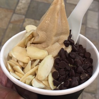 Pressed Juicery - Juice Bars & Smoothies Near Me - Honolulu, Hawaii