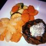 Photo of Table For 2