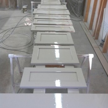 Nicholson Painting - Painters Near Me Nicholson Painting - Painters Near Me