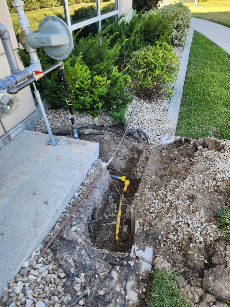 Slide of We The People Plumbing