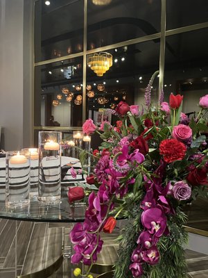 Bing on Broad by null