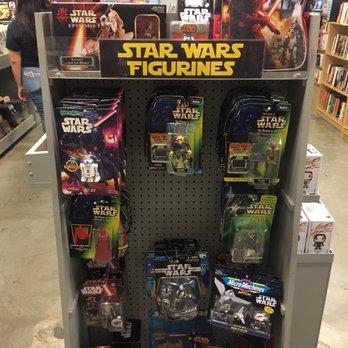 Amoeba Music - Feel the force - Music & DVDs Near Me - Los Angeles, California Amoeba Music - Feel the force - Music & DVDs Near Me - Los Angeles, California