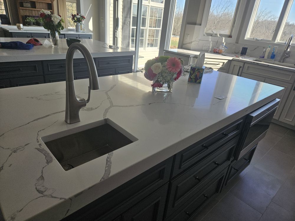 Slide of NJ Pro Plumbing