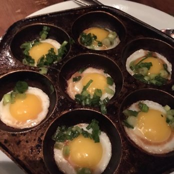 Boda - Quail eggs - Thai Near Me - Portland, Maine Boda - Quail eggs - Thai Near Me - Portland, Maine