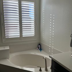 Style Wise Shutters and Blinds - Window shutters