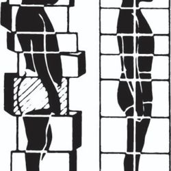 Whole Body Kinetics - Rolfing Structural Integration®, because gravity happens. Rolfing has the solution.