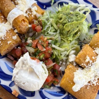 Cielo Cocina Mexicana - Mexican Near Me - Bellevue, Washington Cielo Cocina Mexicana - Mexican Near Me - Bellevue, Washington