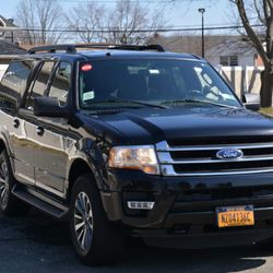 Limos Long Island - Best airport transport business in town