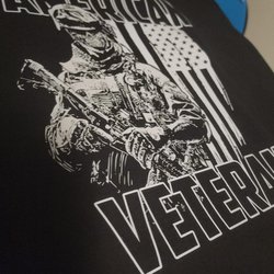 PinoyCustom