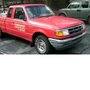 Photo of Intown Handyman Services