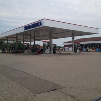 Super America SA - Gas Stations Near Me - Lakeville, Minnesota Super America SA - Gas Stations Near Me - Lakeville, Minnesota