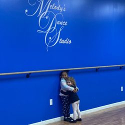 Melody's Dance Studio - Friends are made here