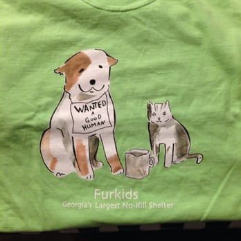 Furkids - Animal Shelters Near Me - Cumming, Georgia Furkids - Animal Shelters Near Me - Cumming, Georgia