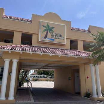 Inn at the Beach - The Inn - Hotels Near Me - Venice, Florida Inn at the Beach - The Inn - Hotels Near Me - Venice, Florida
