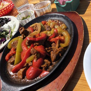 Taco Temple - FAITAS - STEAK - Mexican Near Me - Morro Bay, California Taco Temple - FAITAS - STEAK - Mexican Near Me - Morro Bay, California