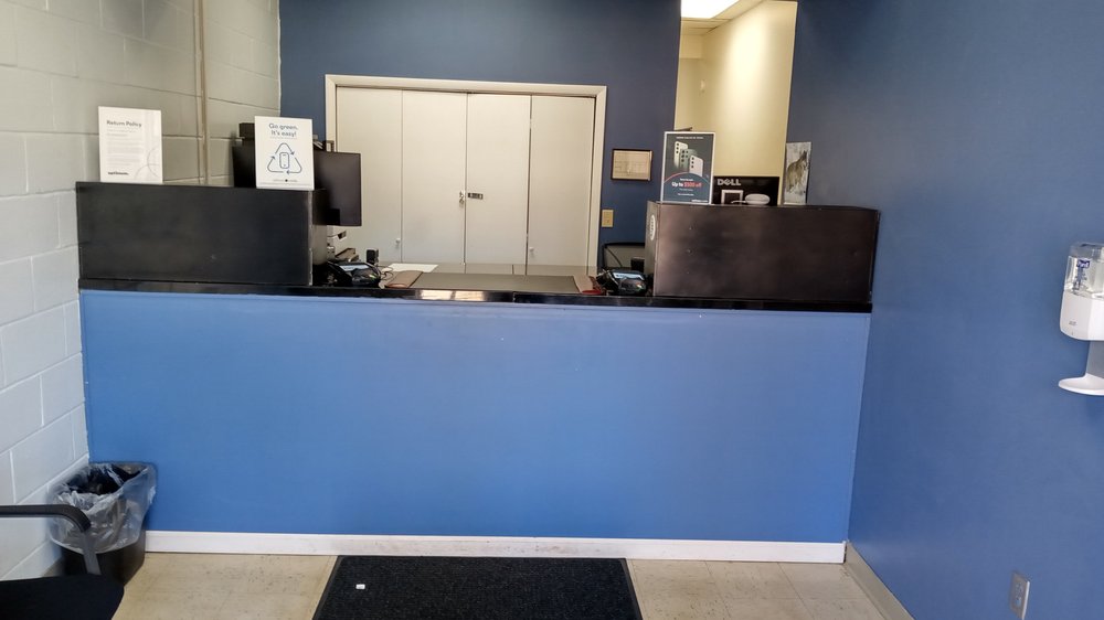 OPTIMUM Updated April 2024 71 Nebo School Rd, Nebo, North Carolina Service