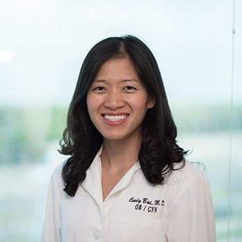 Southwest WomanCare OBGYN - Cindy Bui, MD is a OB-GYN serving Houston, TX - Obstetricians & Gynecologists Near Me - Houston, Texas Southwest WomanCare OBGYN - Cindy Bui, MD is a OB-GYN serving Houston, TX - Obstetricians & Gynecologists Near Me - Houston, Texas