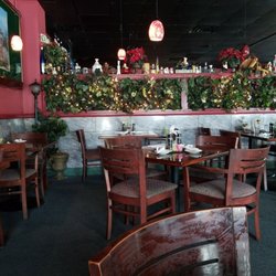 Frank & Linda's Diner
