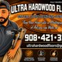 Ultra Hardwood Floors