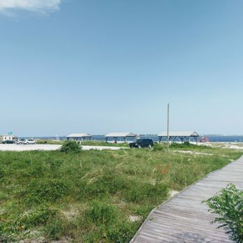 Navy Lodge - Hotels Near Me - Pensacola, Florida Navy Lodge - Hotels Near Me - Pensacola, Florida