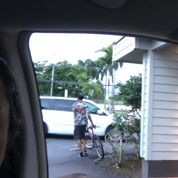 Cafe 100 - Hawaiian Near Me - Hilo, Hawaii