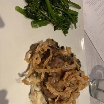 Bold American Fare - Steakhouses Near Me - Algonquin, Illinois Bold American Fare - Steakhouses Near Me - Algonquin, Illinois