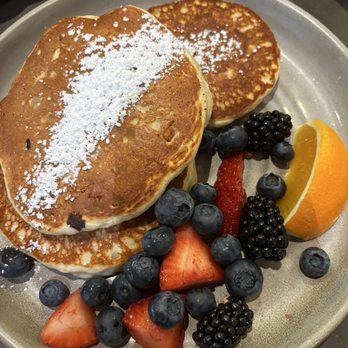 Five5eeds - Kids mini cakes - Coffee & Tea Near Me - Park City, Utah