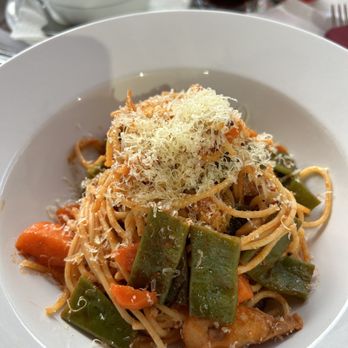 Arcaz Velho - vegetarian pasta - Portuguese Near Me - Lisbon, 11 Arcaz Velho - vegetarian pasta - Portuguese Near Me - Lisbon, 11
