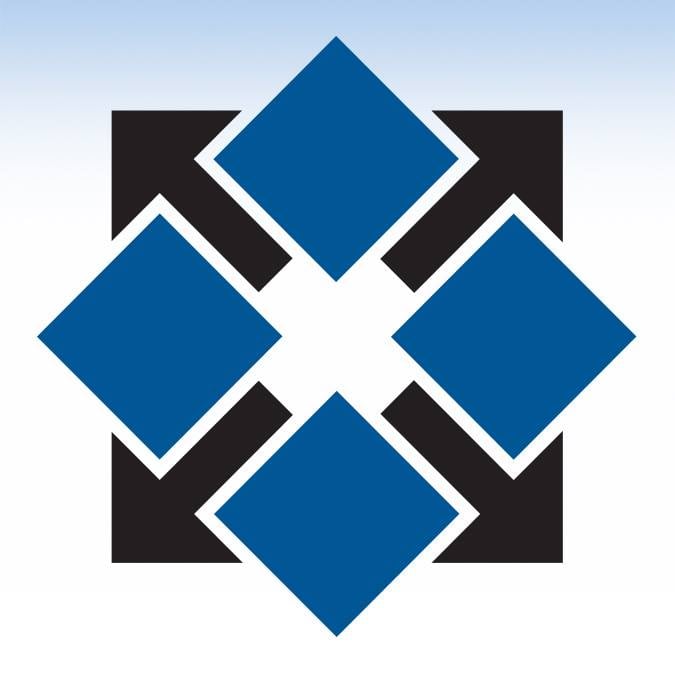 DUPONT COMMUNITY CREDIT UNION Updated September 2024 200 E Broad St