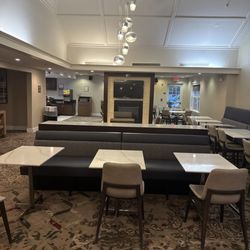 Residence Inn by Marriott Neptune at Gateway Centre