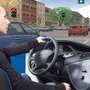 Photo of Fahrschule FIT FOR DRIVE