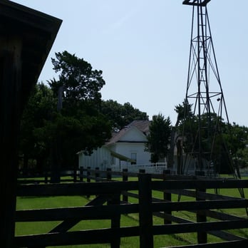 A.W. Perry Homestead Museum - Museums Near Me - Carrollton, Texas A.W. Perry Homestead Museum - Museums Near Me - Carrollton, Texas