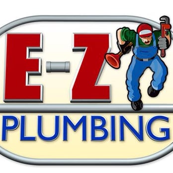 EZ Plumbing - Lic. C36 C42 891606 Bonded and Insured E-Z Plumbing & Trenchless Sewer (510)728-8588 www.ezplumbingcompany.com - Plumbing Near Me