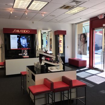 Shiseido At Mitsuwa Edgewater - Marvelous - Cosmetics & Beauty Supply Near Me - Edgewater, New Jersey Shiseido At Mitsuwa Edgewater - Marvelous - Cosmetics & Beauty Supply Near Me - Edgewater, New Jersey