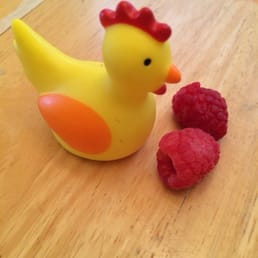 Currently two of K's favs. (There's always a Marvin's toy among his top daily preferences) Currently two of K's favs. (There's always a Marvin's toy among his top daily preferences)
