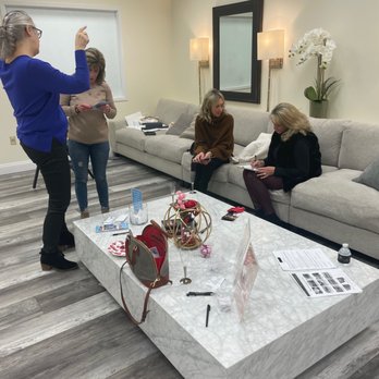 CaptivatingU Med Spa - Skin Care Near Me - W Chester, Ohio CaptivatingU Med Spa - Skin Care Near Me - W Chester, Ohio