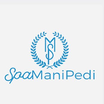 Spa ManiPedi - Nail Salons Near Me - Côte Saint-Luc, Quebec Spa ManiPedi - Nail Salons Near Me - Côte Saint-Luc, Quebec