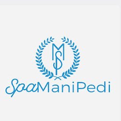 Spa ManiPedi