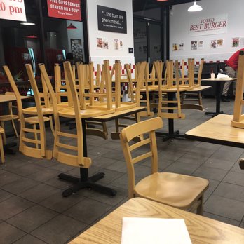 Five Guys - Burgers Near Me - Torrance, California Five Guys - Burgers Near Me - Torrance, California