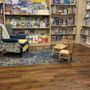 Courageous Books