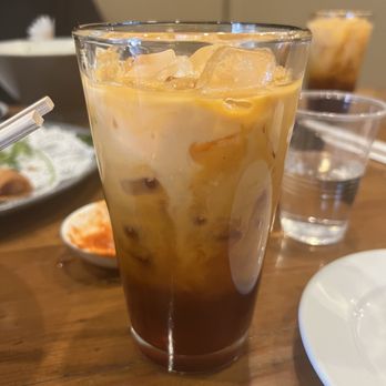 Pho La Vache - Thai Tea - Vietnamese Near Me - Los Angeles, California Pho La Vache - Thai Tea - Vietnamese Near Me - Los Angeles, California