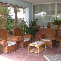 Hotel Le Palme